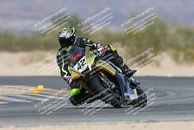 media/Jan-19-2024-Apex Assassins-CVMA Friday (Fri) [[74e94f2102]]/Trackday 1/Session 3 (Turn 5)/